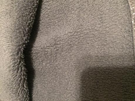 Saty zateplene 86, 86