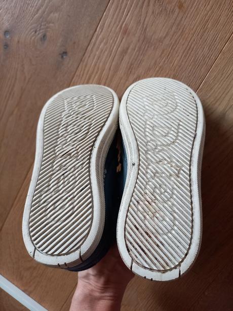 D.d. step topánočky, d.d.step,31