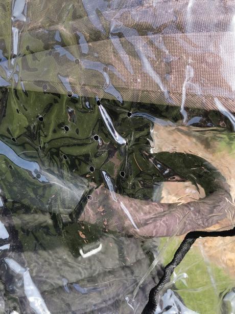 Kočík b-agile plus (britax), britax,britax b-agile 4 plus