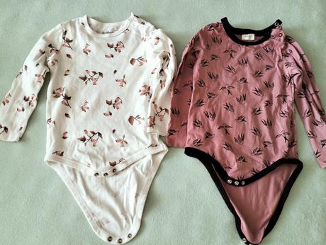 Body s dlhým rukávom, 92