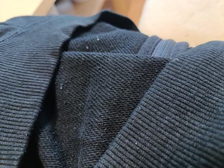 Mikina na, kik,146