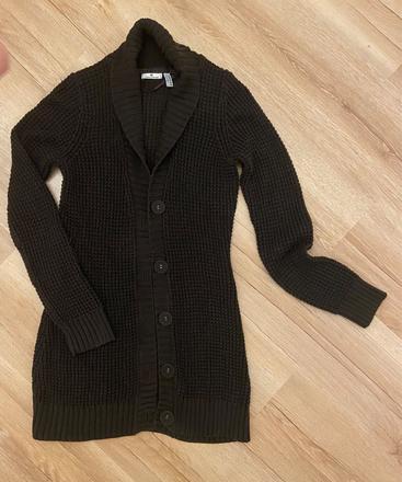 Tom tailor, tom tailor,s