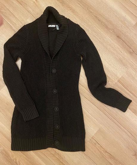 Tom tailor, tom tailor,s
