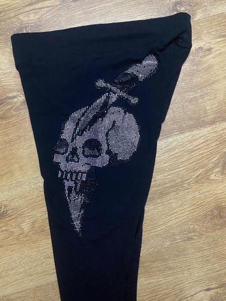 Ed hardy vel.s, ed hardy,s