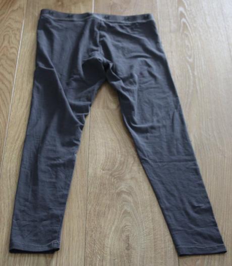 Legíny - nové, esmara,s