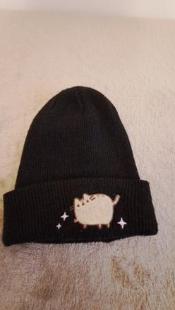 Čiapka č.110-134, reserved,122