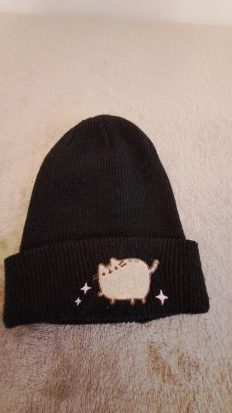 Čiapka č.110-134, reserved,122