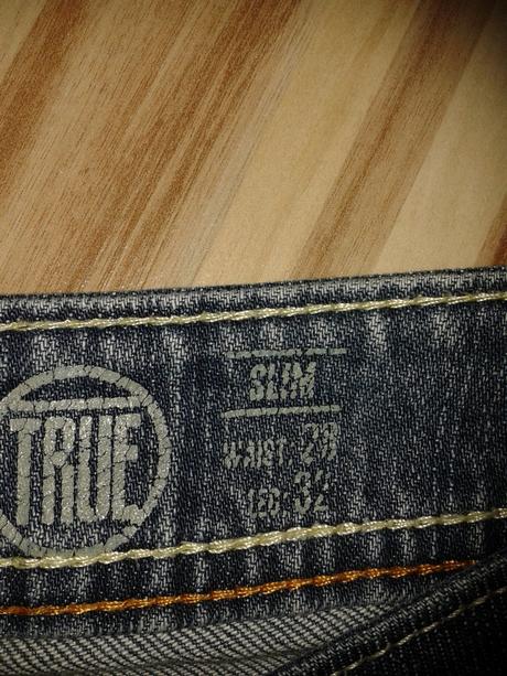 Damske rifle, kenvelo,28