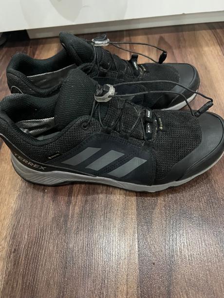 Adidas tenisky, adidas,38