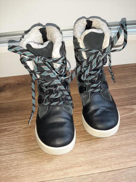 Snehule merrell 29, merrell,29