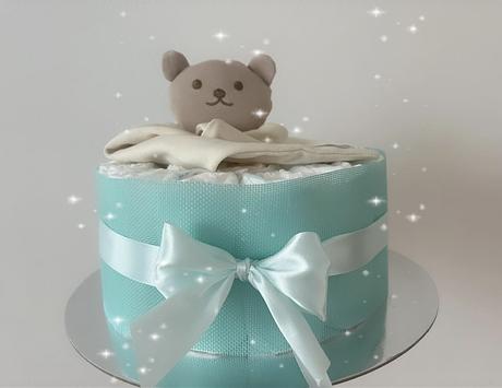 Plienková torta žilina, 