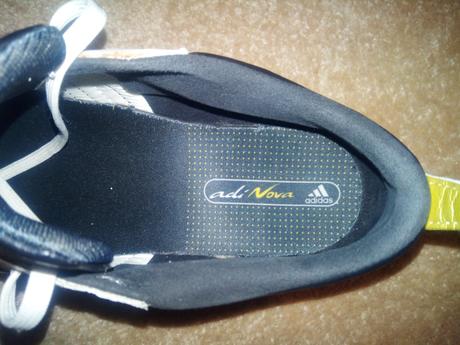 Halovky adidas, adidas,44