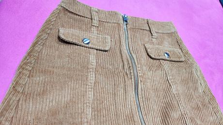 Bershka sukňa, bershka,xs