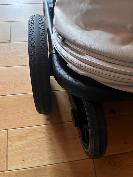 Športový kočík zopa move cross 3 (ivory beige), zopa,zopa move cross 3