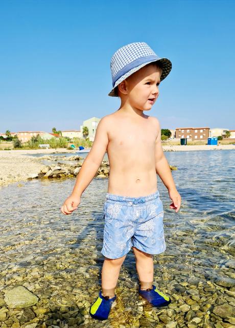 Zara kupacie sortky, zara,98