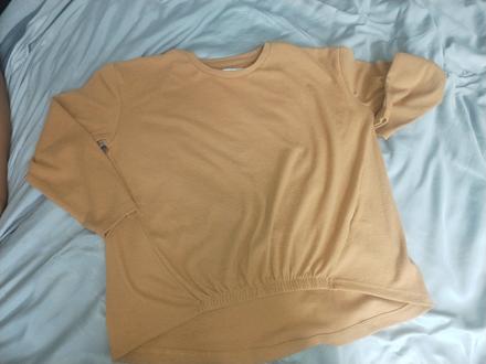 Tricko, reserved,122