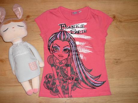 Nenosene 110-116, reserved,110