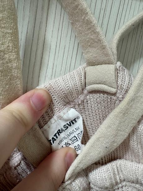 Dievčenské pančuchy, tatrasvit,62