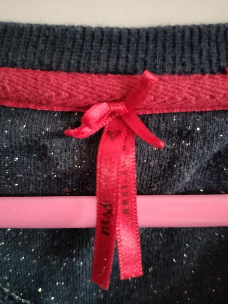 Next mikina psík, next,116