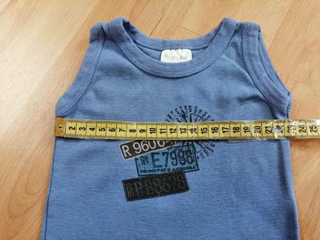 Tieločko, my little bear,74