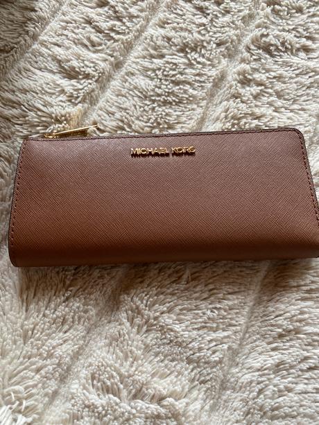 Kabelka michael kors, michael kors