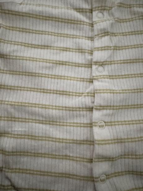 Opaľovacky, zara,62