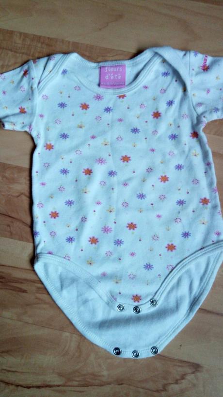 6x body 74, disney,74