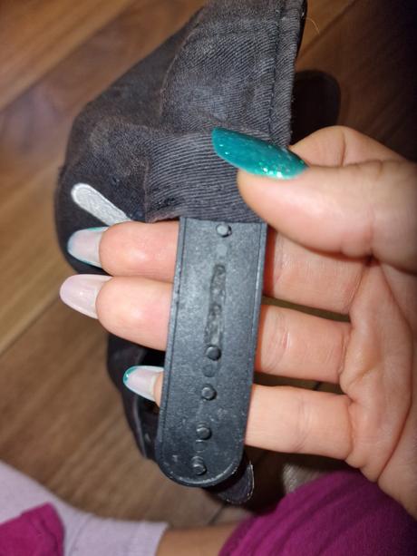 Siltovka loowfat, 50