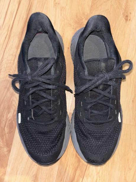 Tenisky nike 36, nike,36