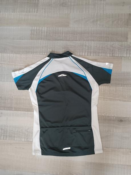 Tričko na bicykel č.164, arcore,164
