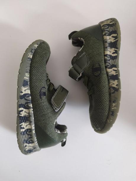 Champion tenisky 33, champion,33