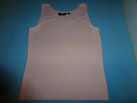 Málo nosené tričko h&m, h&m,m