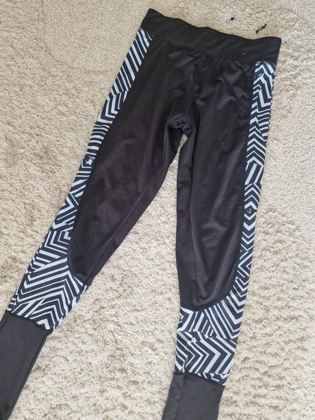 Legíny primark, primark,xs