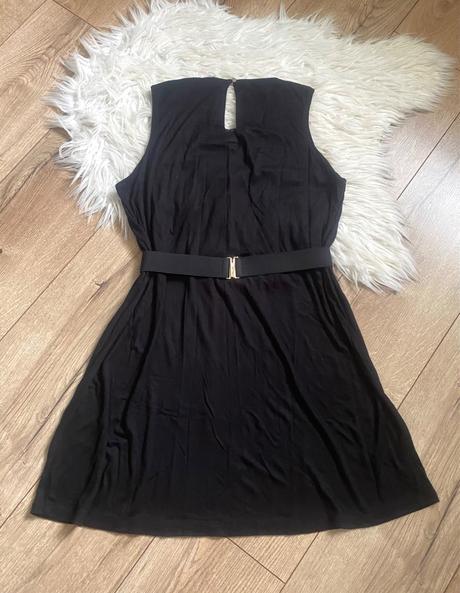 H&m šaty, h&m,s