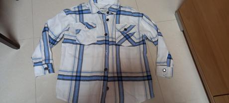 Dievcenska kosela, takko,134