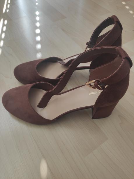 Lodičky, graceland,41