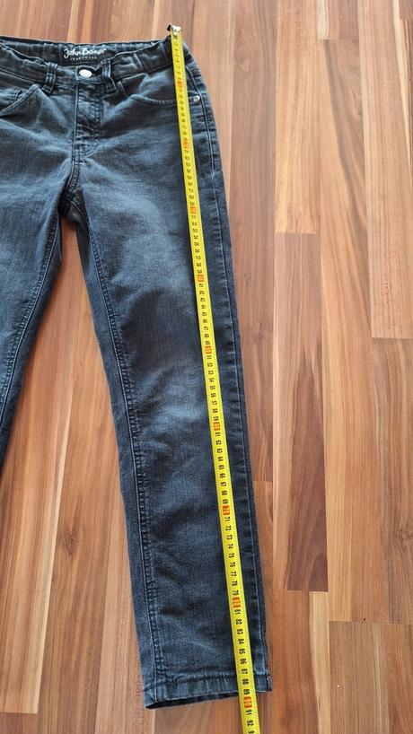 2x rifle, bonprix,146