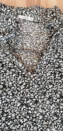 Košeľa, reserved,44