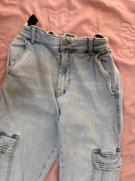 Rifle zara, zara,164