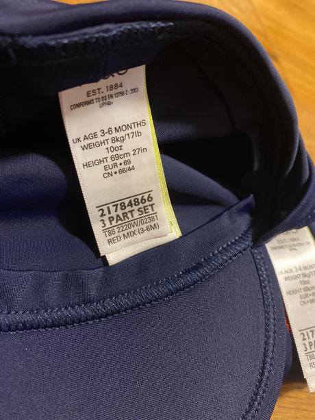 Mark & spencer - plavky, marks & spencer,68