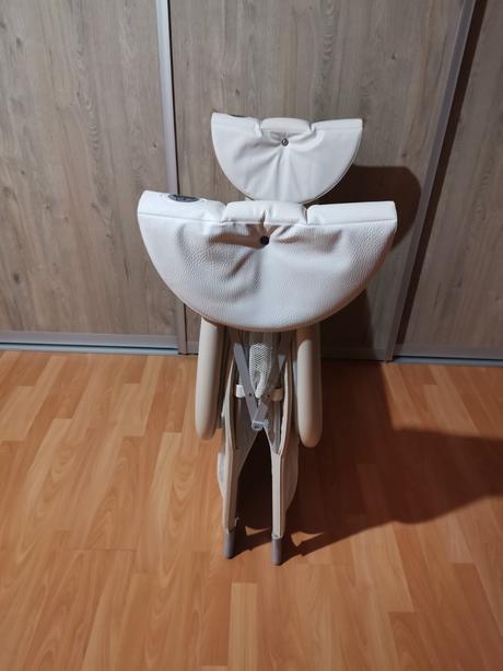 Skladacia ohrádka cam, šírka (cm): 80,dĺžka (cm): 130