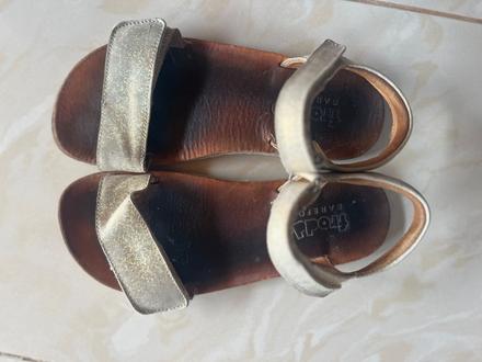 Froddo barefoot, froddo,35
