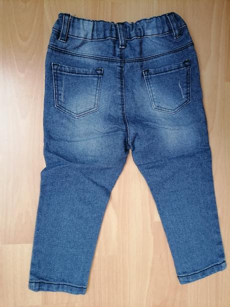 Rifle (256), baby,86