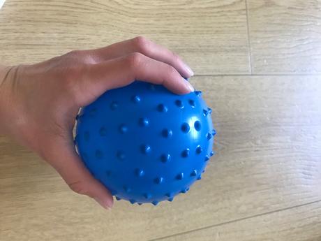 Čiapky pre novorodenca, 50