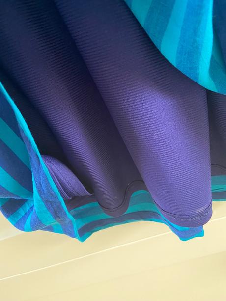 Letné šaty l, old navy,l