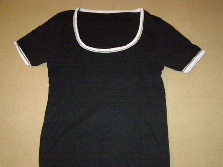 2x schiesser tirčka, schiesser,140