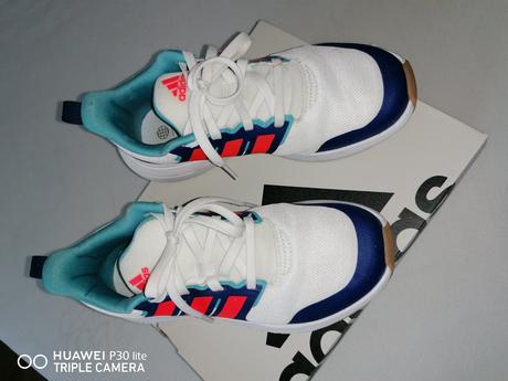 Adidas, adidas,36