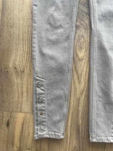 Rifle river island, river island,xs