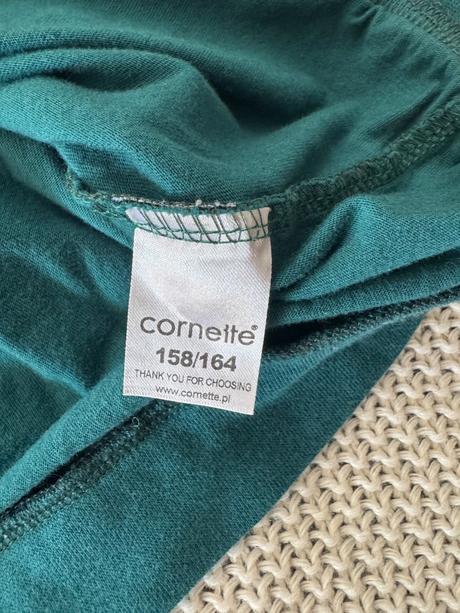 Krásne vianočné pyžamo, 158