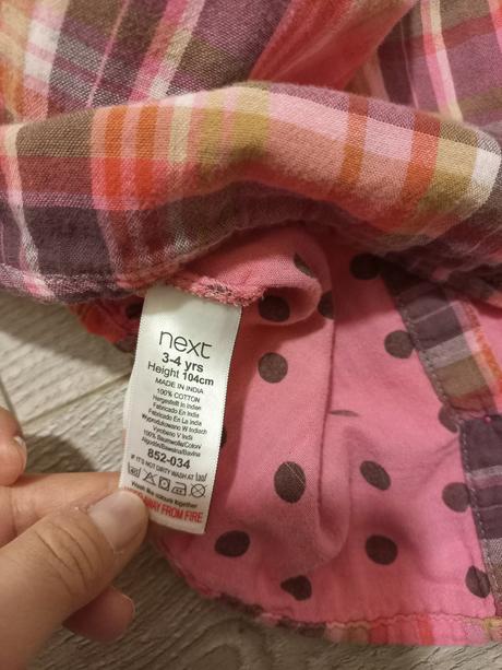 Hrubsia dlha kosela next, 104, next,104